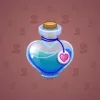 Love Potion #20573