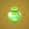 Love Potion #20578