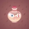 Love Potion #20579