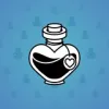 Love Potion #20582