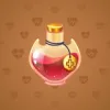 Love Potion #20586