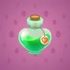 Love Potion #20590