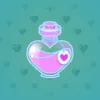 Love Potion #20592