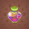 Love Potion #20593
