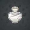 Love Potion #20595