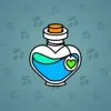 Love Potion #20597