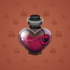 Love Potion #206