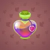Love Potion #20600