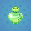 Love Potion #20602