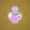 Love Potion #20603