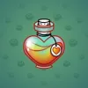 Love Potion #20604