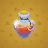 Love Potion #20605