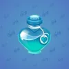 Love Potion #20606