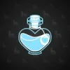 Love Potion #20607
