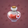 Love Potion #2061