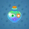 Love Potion #20610