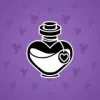 Love Potion #20612