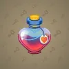 Love Potion #20613