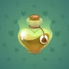 Love Potion #20614