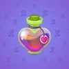 Love Potion #20616