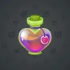 Love Potion #20617