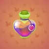 Love Potion #20619