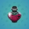 Love Potion #2062