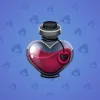 Love Potion #20620