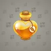Love Potion #20621