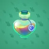 Love Potion #20625