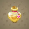 Love Potion #20628
