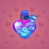 Love Potion #20629