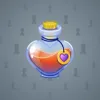 Love Potion #2063