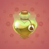 Love Potion #20630