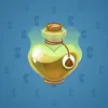 Love Potion #20631