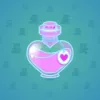 Love Potion #20632