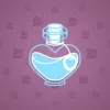 Love Potion #20633