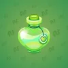 Love Potion #20634