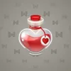 Love Potion #20637