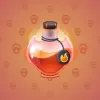 Love Potion #20639
