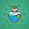 Love Potion #20640