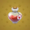 Love Potion #20644