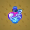Love Potion #20646
