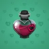 Love Potion #20648