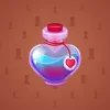 Love Potion #20649