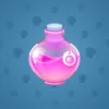 Love Potion #2065