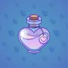 Love Potion #20651