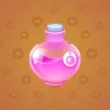 Love Potion #20654