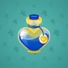Love Potion #20655