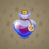 Love Potion #20657